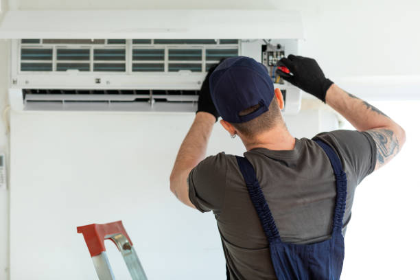 Best Professional Duct Cleaning Services  in Buhl, ID