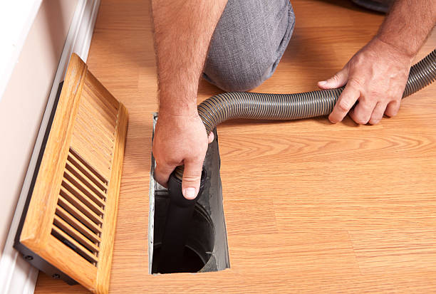 Best Affordable Air Duct Cleaning  in Buhl, ID