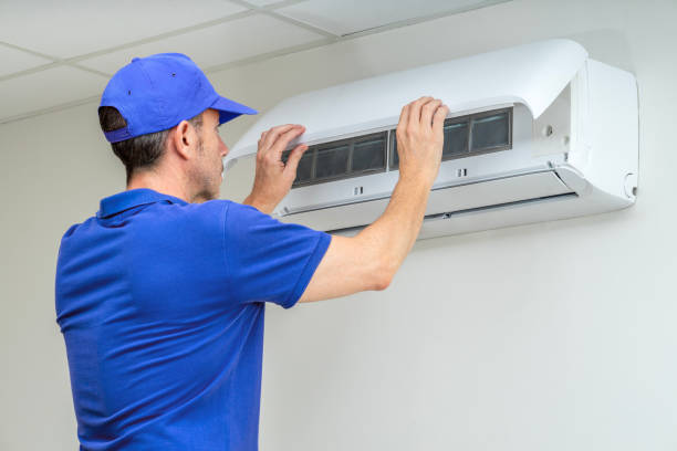 Best Duct Cleaning for Offices  in Buhl, ID