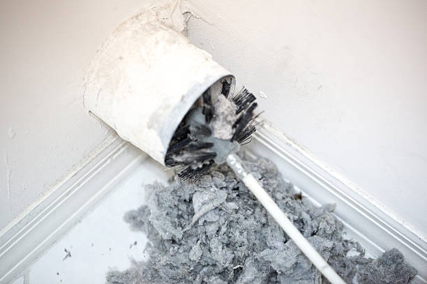 Best Home Air Vent Cleaning  in Buhl, ID