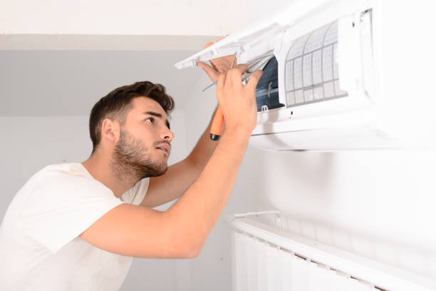 Best Air Duct Cleaning Near Me  in Buhl, ID